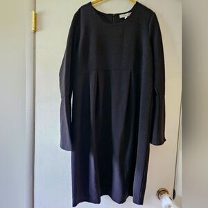 Ripe Women's Maternity Dress Size Large